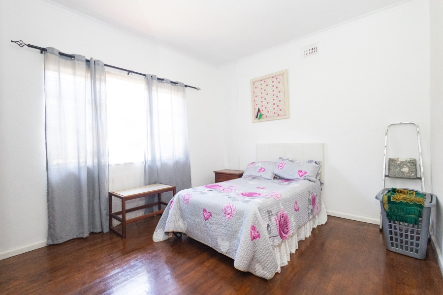 3 Bedroom Property for Sale in Parow Valley Western Cape